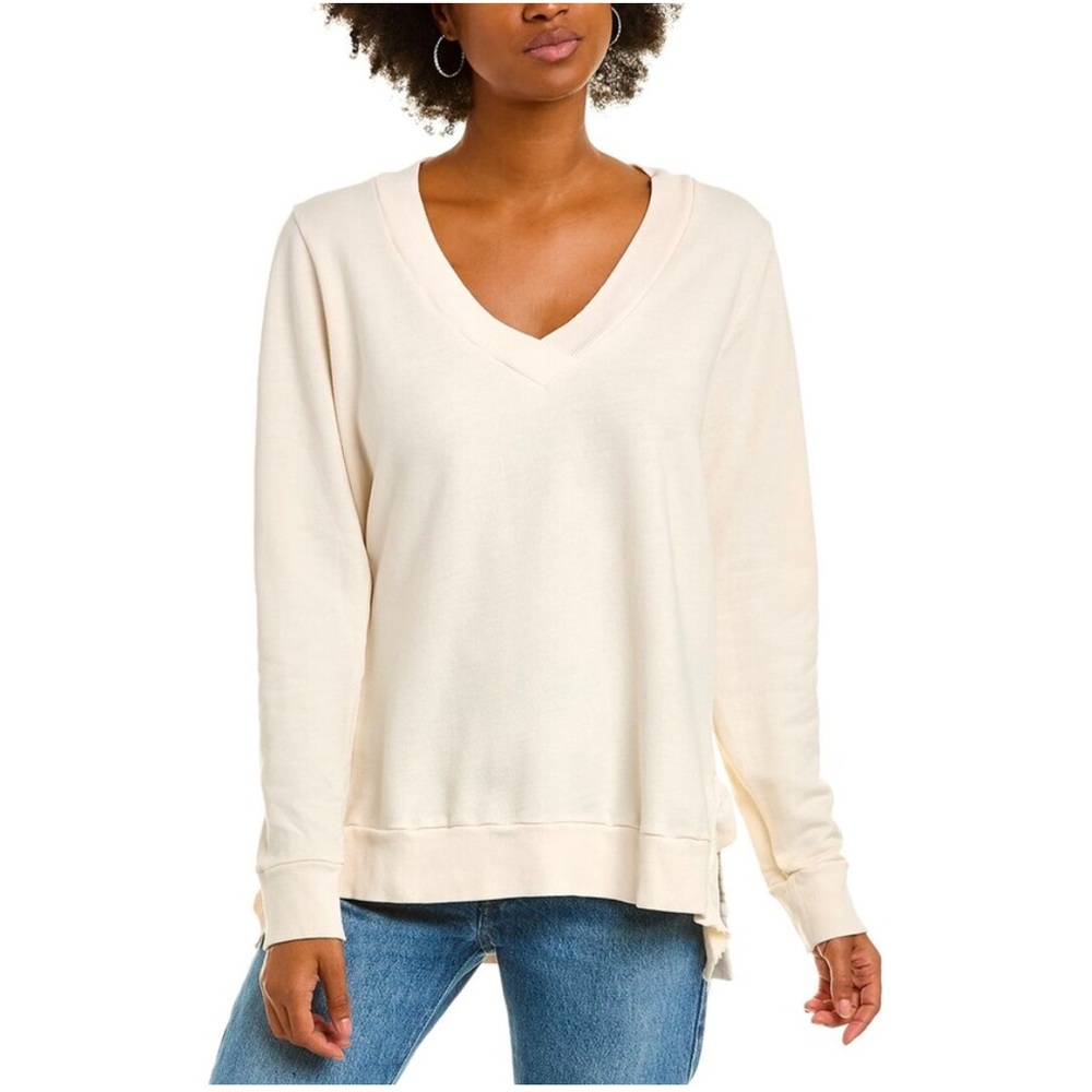Michael Stars Kingsley Tunic Size XS